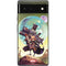 Marvel Rocket Raccoon Armored Arsenal Google Pixel 6 Skin